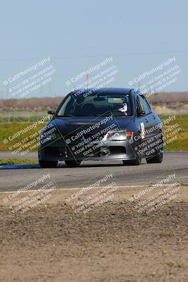 media/Apr-09-2023-OnGrid (Sun) [[8da4323430]]/Group 2/Sweeper/